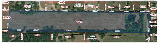 Fruitvale, TX 75127,TBD VZ County Rd 1128