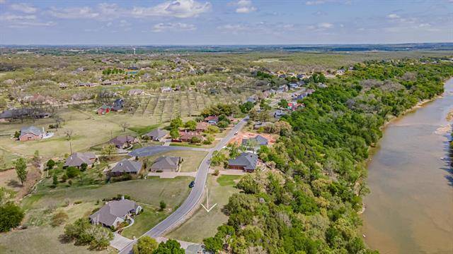 Granbury, TX 76049,9618 Bellechase Road