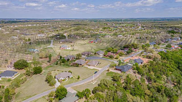 Granbury, TX 76049,9618 Bellechase Road