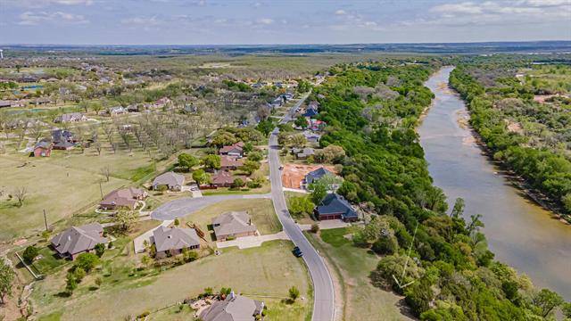 Granbury, TX 76049,9618 Bellechase Road