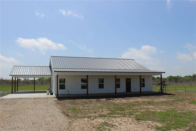 Wills Point, TX 75169,2070 VZ County Road 3808