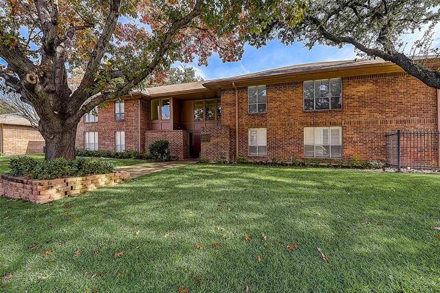 Dallas, TX 75230,10526 Stone Canyon Road #201