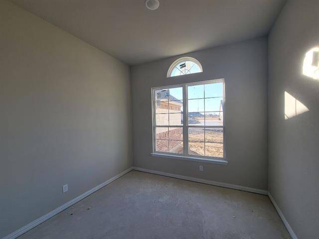 Rhome, TX 76078,132 Meadow Vista Drive