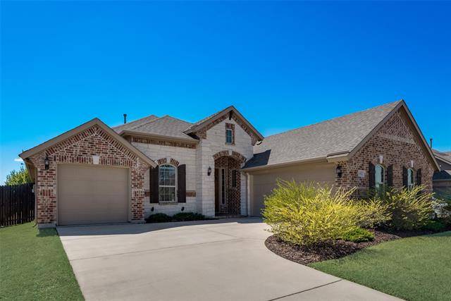 Rowlett, TX 75089,6112 Teresa Lane