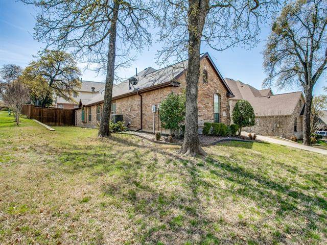 Highland Village, TX 75077,3401 Wimbledon Drive