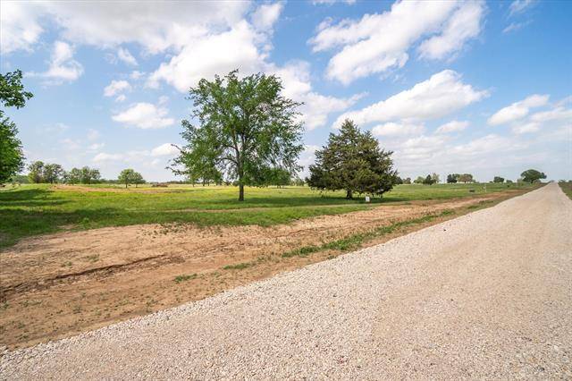 Wills Point, TX 75169,TBD-22 Private Road 7413