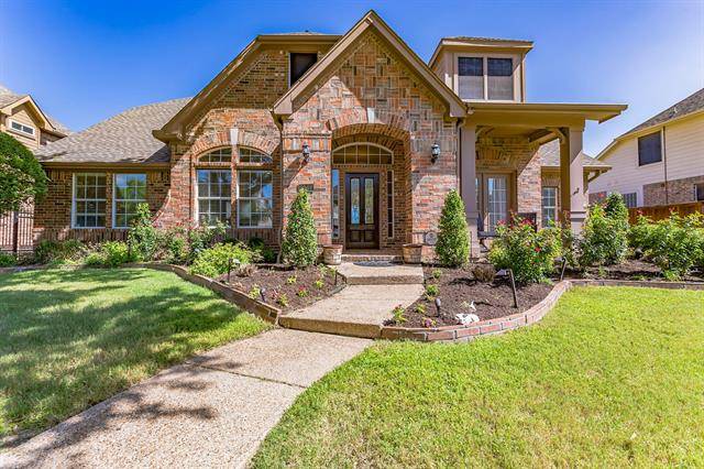 Lewisville, TX 75056,2507 Avalon Drive