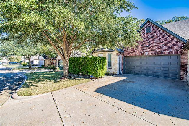 Granbury, TX 76048,719 N Avalon Court