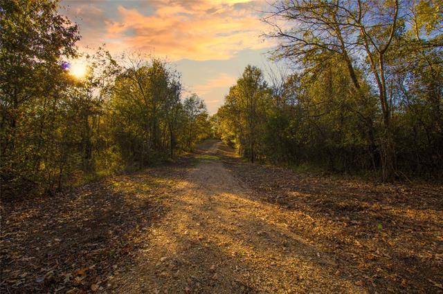 Mount Pleasant, TX 75455,TBD County Rd 1695