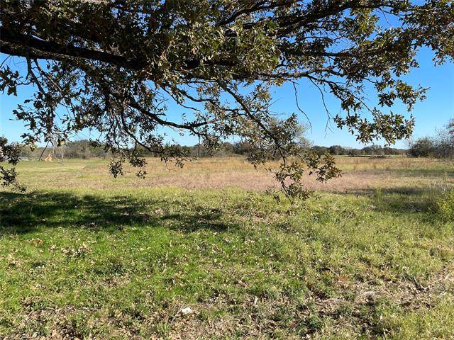 Kemp, TX 75143,0000 County Road 2139