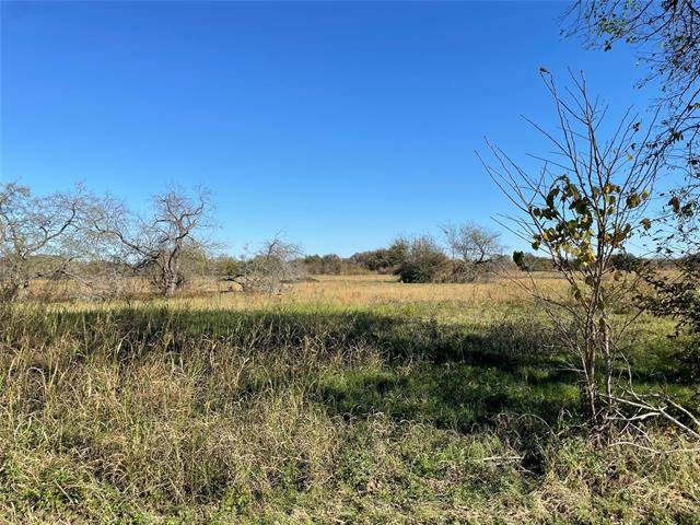 Kemp, TX 75143,0000 County Road 2139