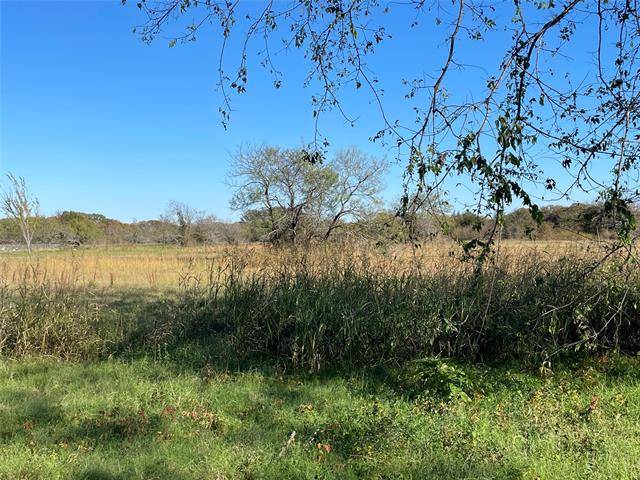 Kemp, TX 75143,0000 County Road 2139