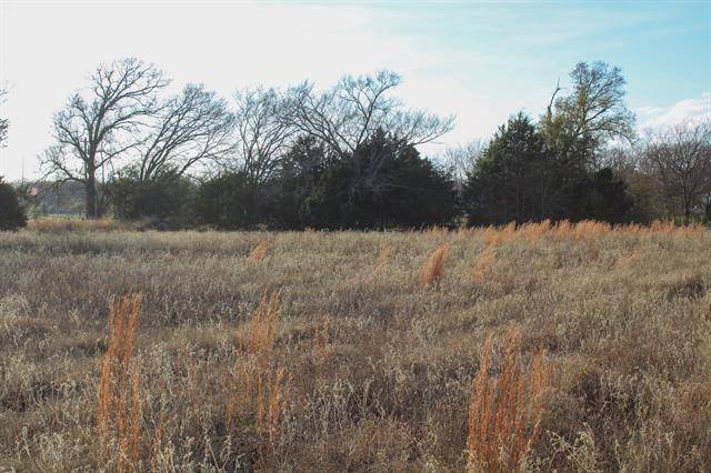 Canton, TX 75103,TBD 2 County Road 2501