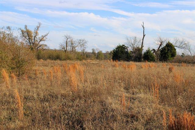 Canton, TX 75103,TBD 2 County Road 2501