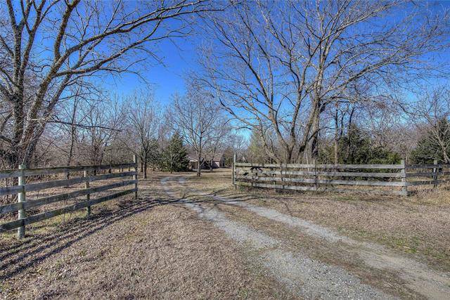 Lone Oak, TX 75453,5129 County Road 3139