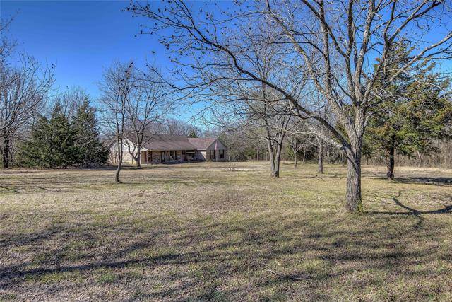 Lone Oak, TX 75453,5129 County Road 3139