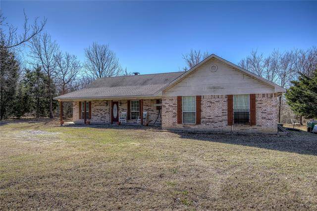 Lone Oak, TX 75453,5129 County Road 3139