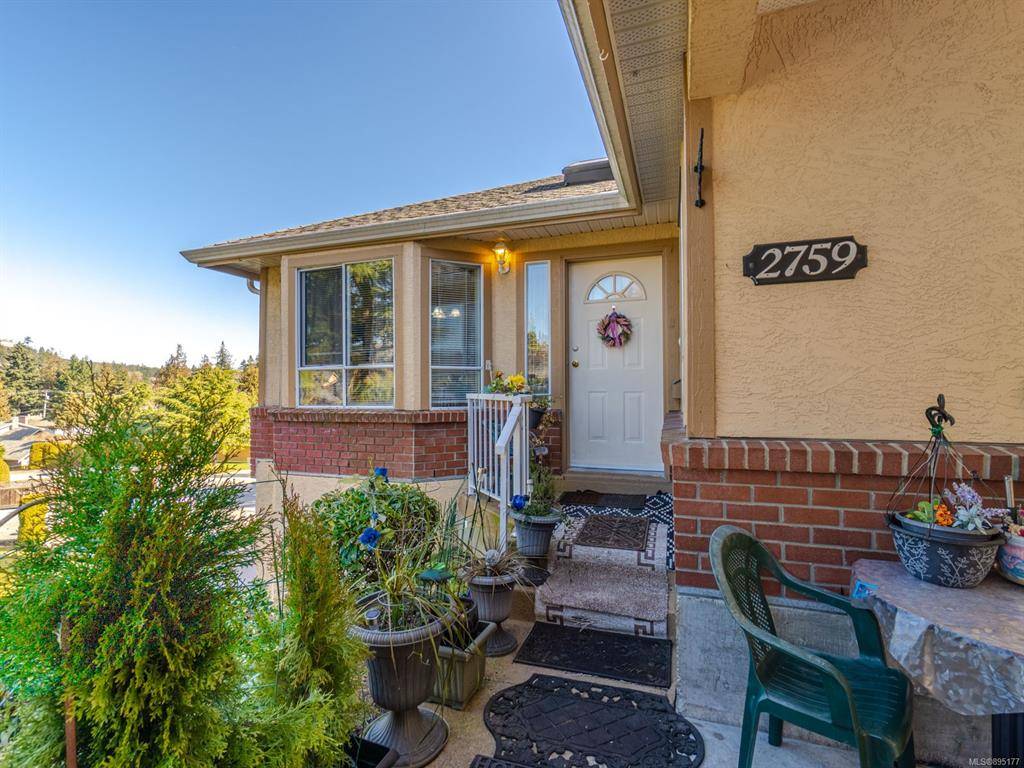 Nanaimo, BC V9T 5X8,2759 Keighley Rd #52