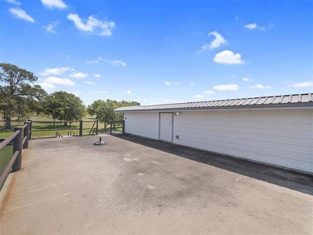 Streetman, TX 75859,16021 SE County Road 2359b