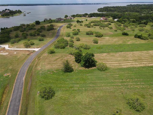 Streetman, TX 75859,Lot 129 Lake Vista Drive