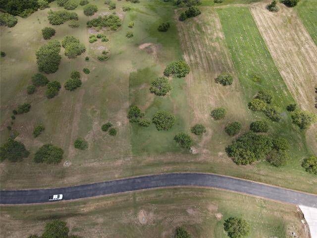 Streetman, TX 75859,Lot 129 Lake Vista Drive