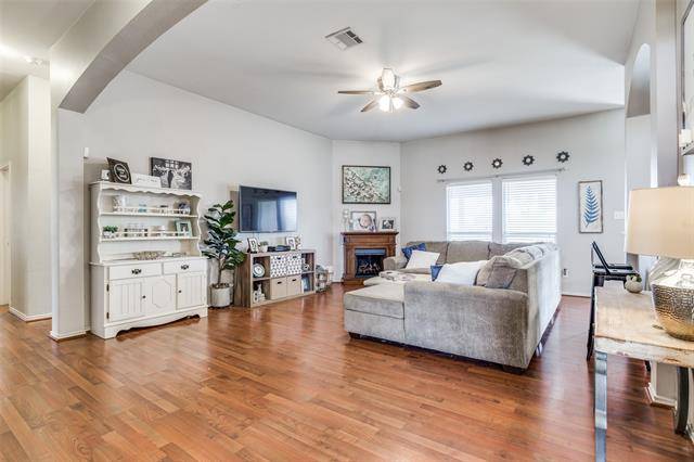 Midlothian, TX 76065,6406 Peach Tree Court