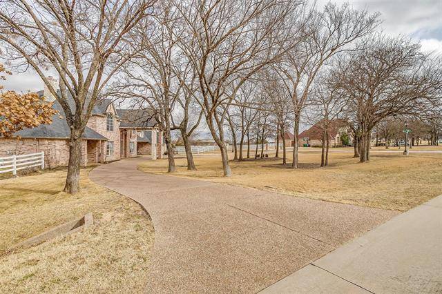 Bartonville, TX 76226,1300 Lakeside Court