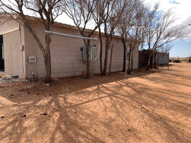 Levelland, TX 79336,3150 S Highway 385