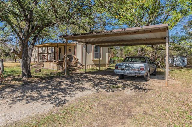 Granbury, TX 76048,4217 Cottonwood Drive