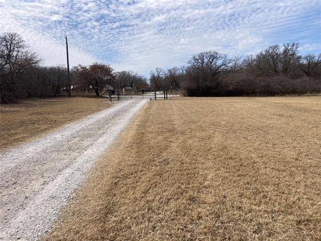 Gorman, TX 76454,733 County Road 389