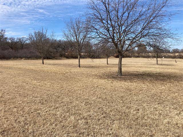 Gorman, TX 76454,733 County Road 389