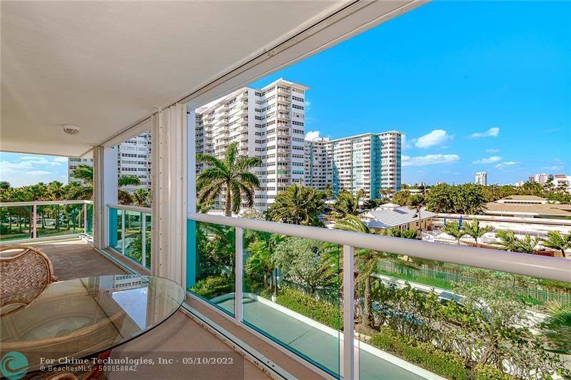 Fort Lauderdale, FL 33316,2100 S Ocean Ln  #201