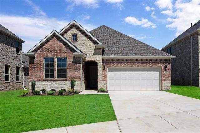 Euless, TX 76039,1608 Hope Drive