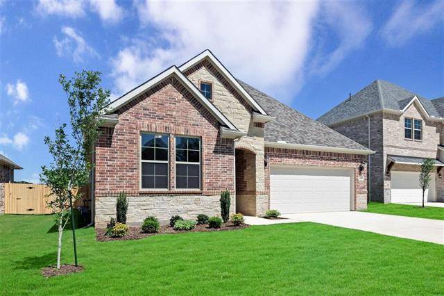 Euless, TX 76039,1608 Hope Drive