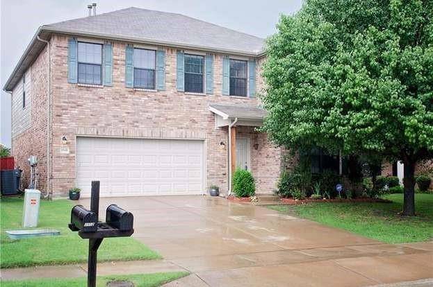 Fort Worth, TX 76244,8948 Silent Brook Lane