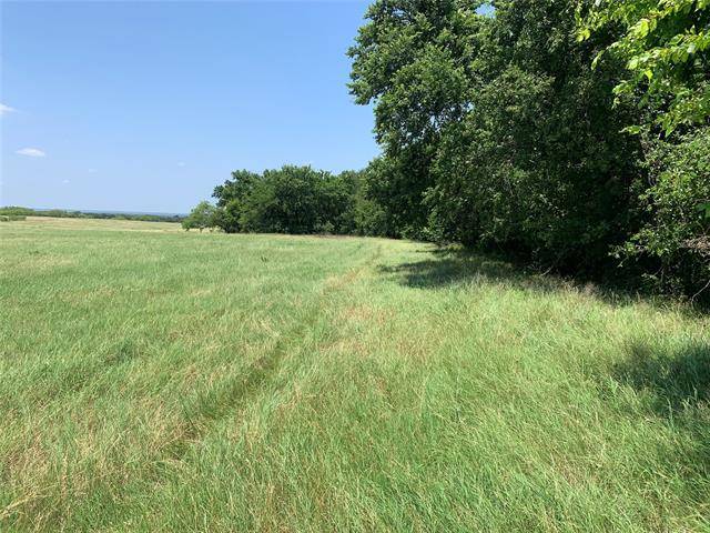 Stephenville, TX 76401,tbd County Road 140