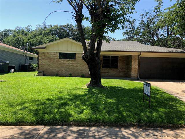 Dallas, TX 75217,141 N Longacre Lane