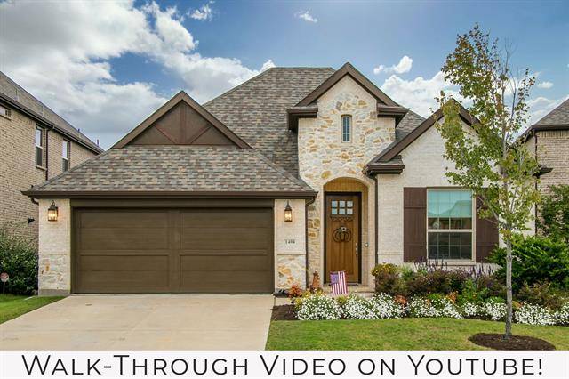 Euless, TX 76039,1404 Medina Trail