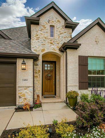 Euless, TX 76039,1404 Medina Trail