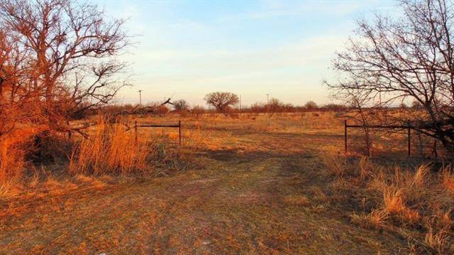 Ovalo, TX 79541,TBD 6 US HIGHWAY 83