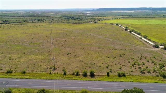 Ovalo, TX 79541,TBD 6 US HIGHWAY 83