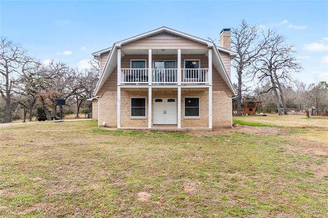 Fairfield, TX 75840,129 Fcr 540