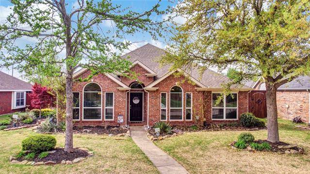 Frisco, TX 75035,11133 Clearstream Lane