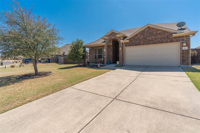 Greenville, TX 75402,1013 Colony Drive