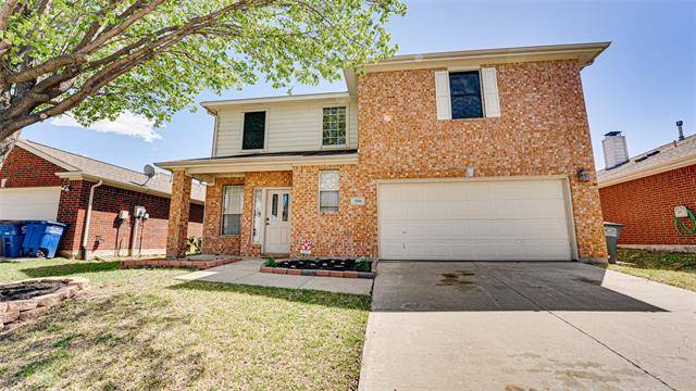 Wylie, TX 75098,3201 Candlebrook Drive