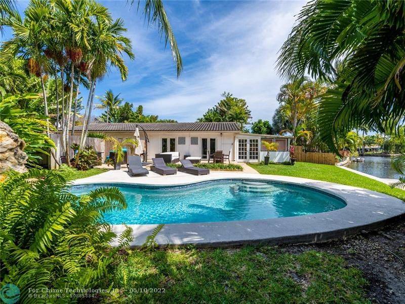 Wilton Manors, FL 33334,50 NE 30th Ct