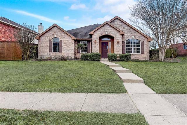 Cedar Hill, TX 75104,1158 Beechwood Lane