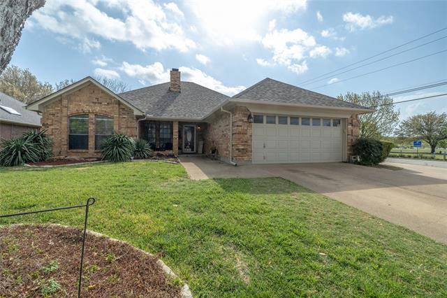 Keller, TX 76248,359 Park North Lane