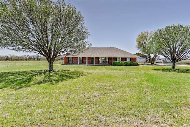 Rhome, TX 76078,451 Audra Circle