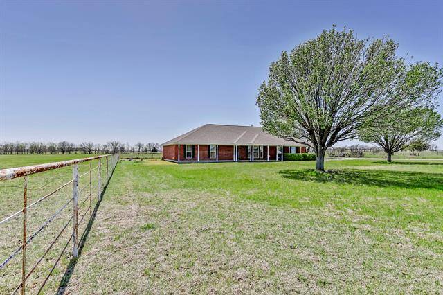 Rhome, TX 76078,451 Audra Circle